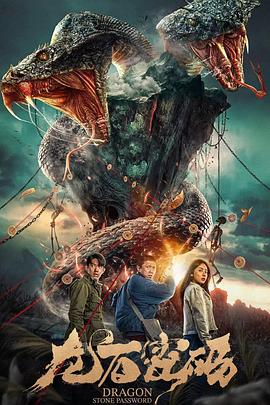 网站搜索引擎优化网站