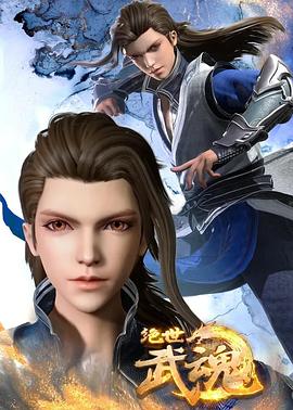 大沥seo优化规划